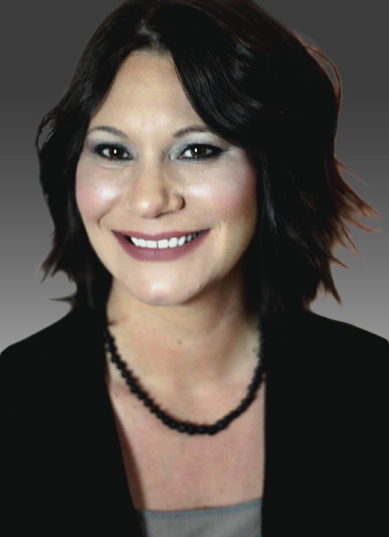 Christina Giannoylis