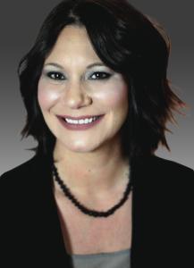 Christina Giannoylis