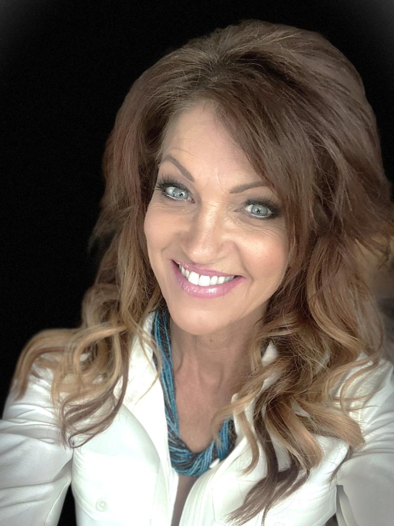 Cheri Schindler