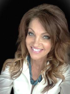 Cheri Schindler