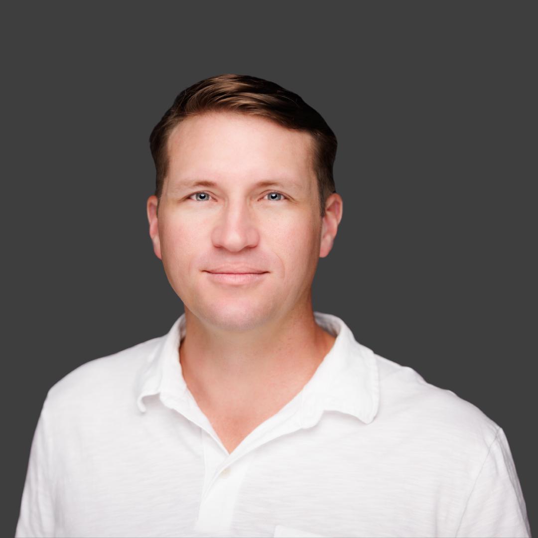 Jarrod Knesal