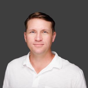 Jarrod Knesal