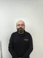 Ulises Garduño González