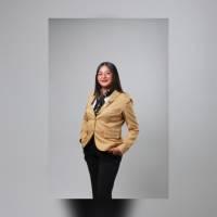 JUDITH ANAHÍ LEAL CHÁVEZ