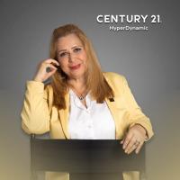 Yelitza Casique Ayala
