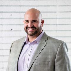 Larry Martinez