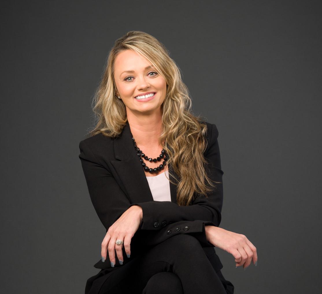 Angela Hawkins