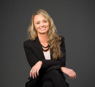 Angela Hawkins