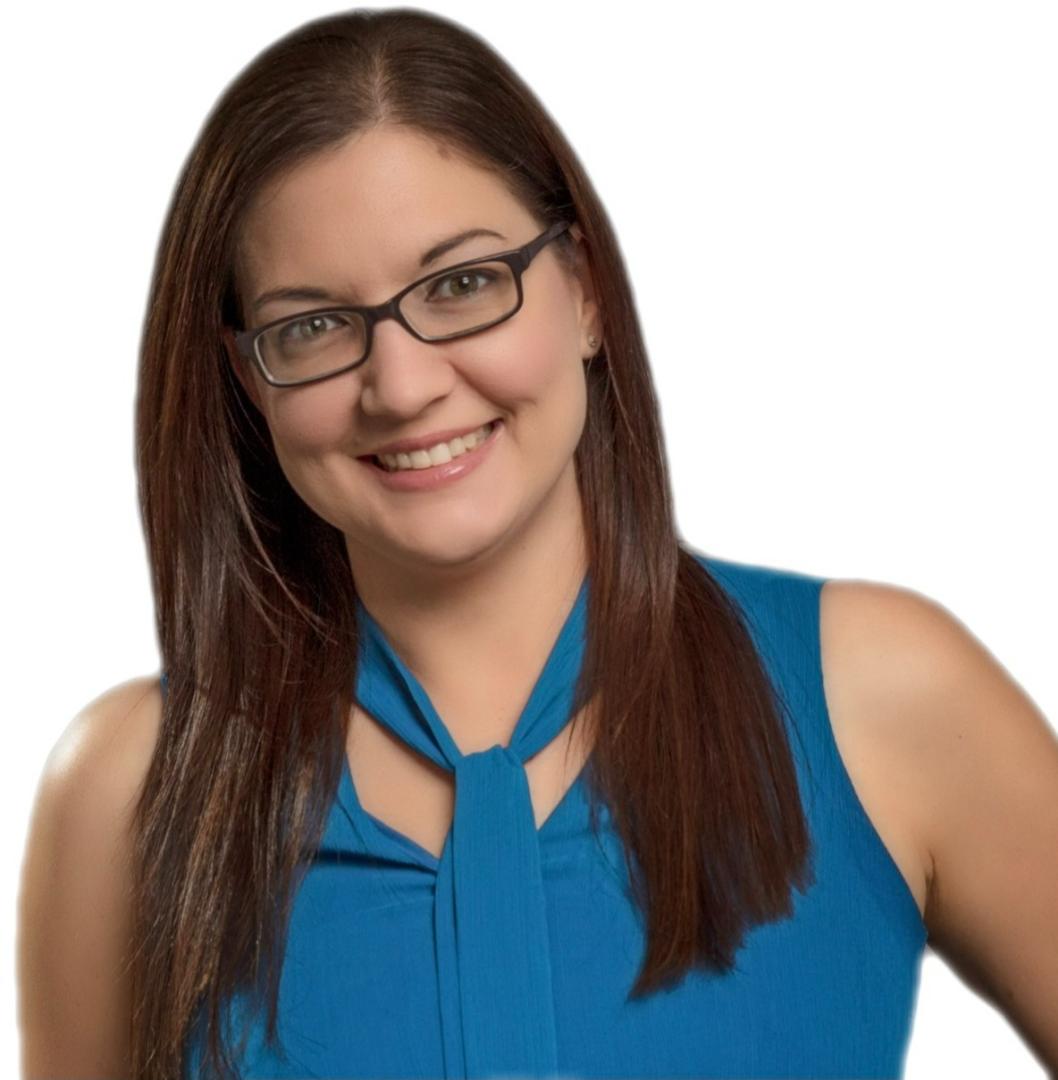 Michelle Milicchio