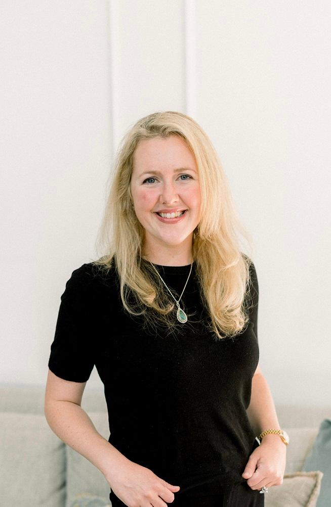 Anna-Lee Atkinson