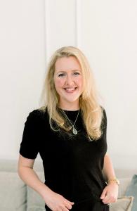 Anna-Lee Atkinson