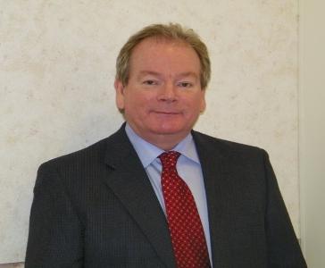 Stephen Wilson