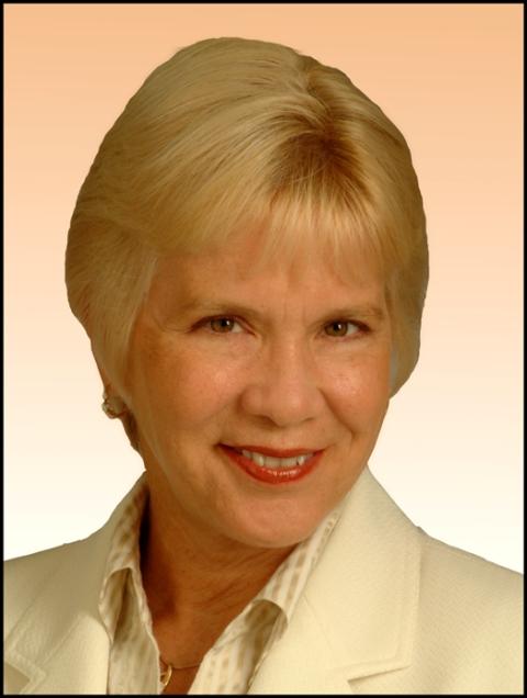 Shirley Schwaeble