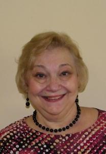 Elaine Weglinski