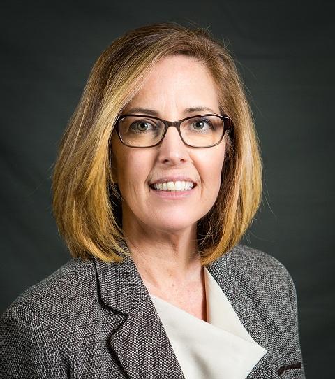 Kathy Kennedy-Ratajack