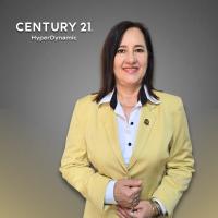 Marleni Contreras Zambrano