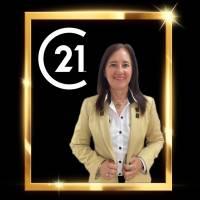 Marleni Contreras Zambrano