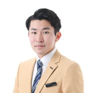 澤本 祐吏