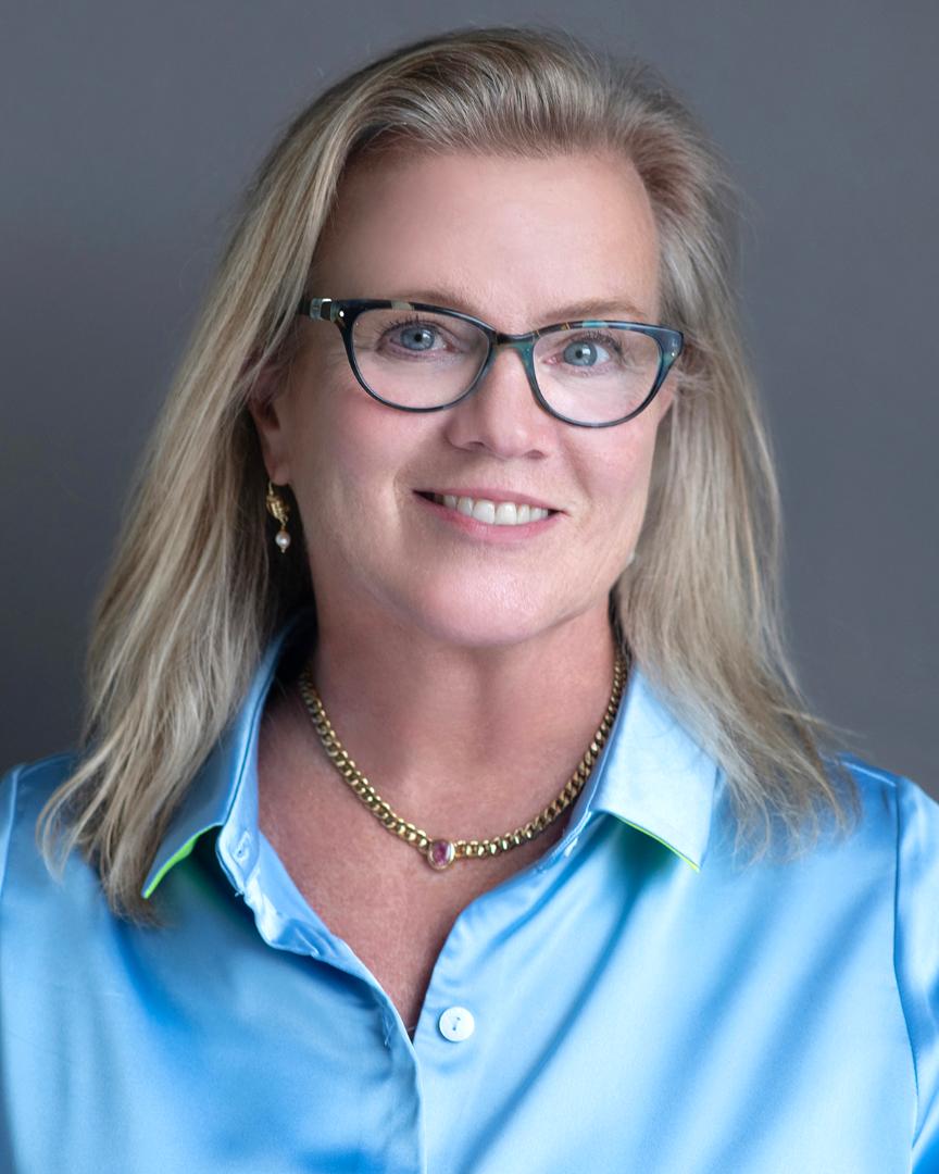 Kimberly Newsome