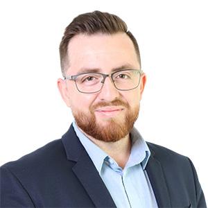 Shalom Maldonado