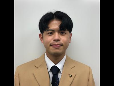 阿部 晟久