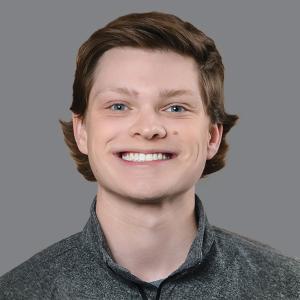 Joshua Olson