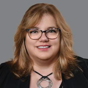 Stephanie Juno