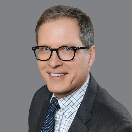 Rob Schanilec