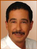 Fernando Ruiz