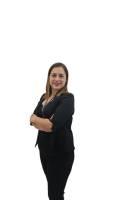 Carol Quintana Velilla
