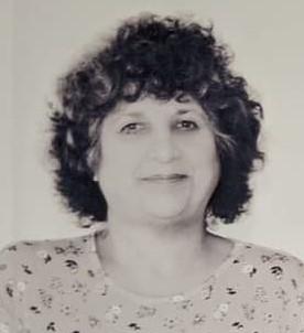 Michele Gregorio