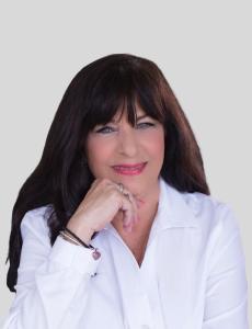 Teresa Phillips