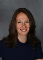 Kristy Riendeau