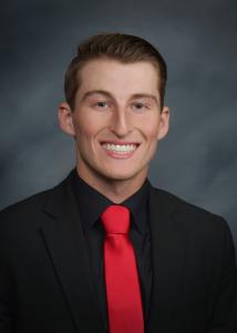 Caden Goodrow