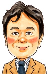 窄頭 義哲