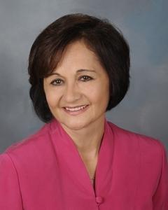 Leonor Burga