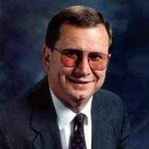 Dick Lobin