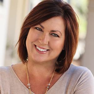 Lori Clements