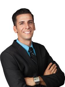Chase Flores