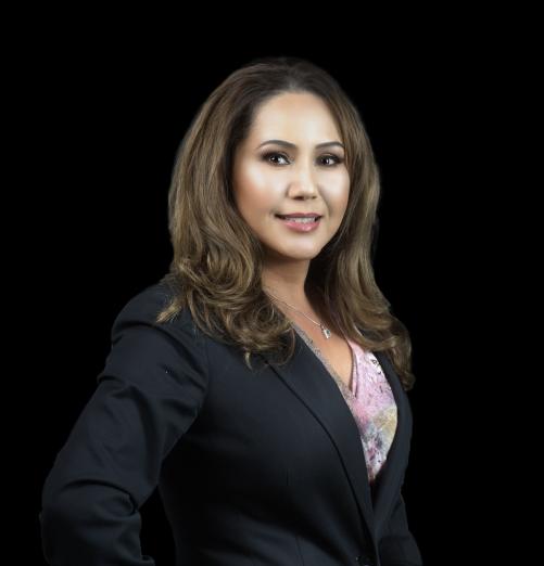 Karla Valencia