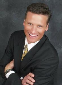 Jeff Harwood