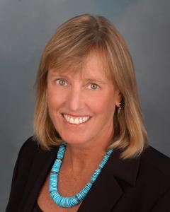 Nancy Gudauskas