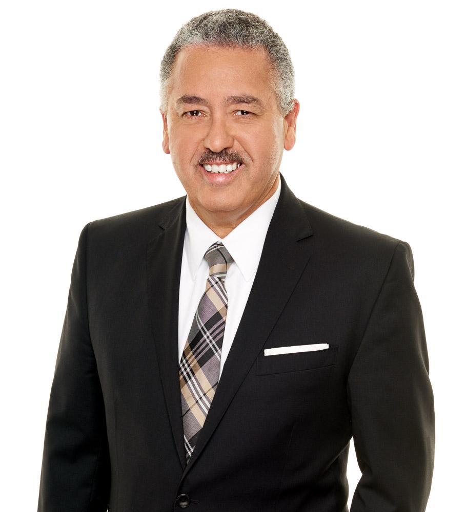 Ismael Betancourt Sr