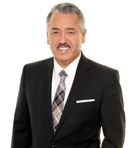 Ismael Betancourt Sr