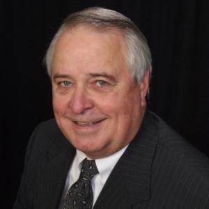 Gary Ryerson