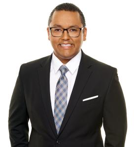 Ismael Betancourt Jr