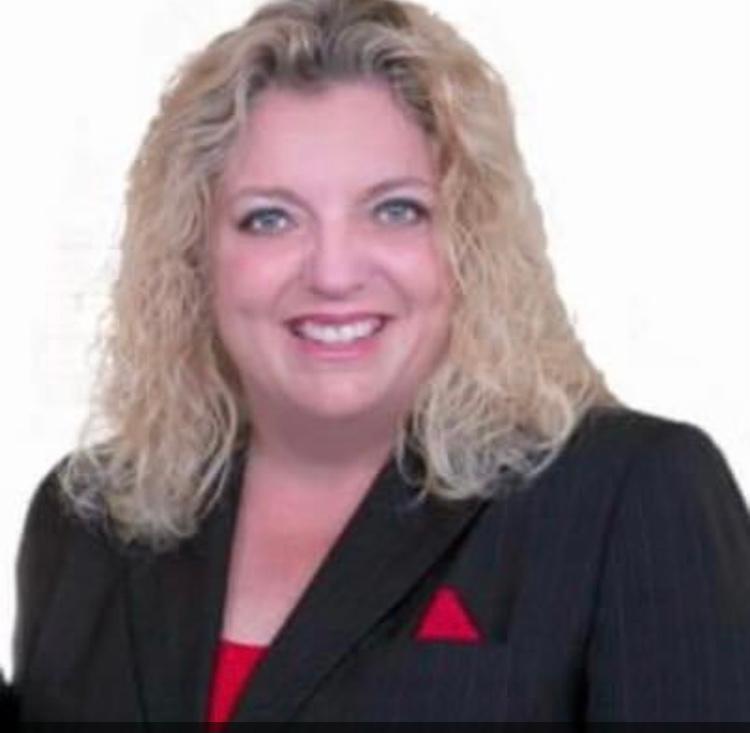 Debi Williams
