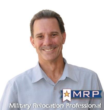 Michael Robe