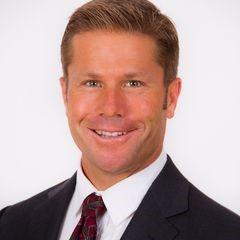 Jonathan Durrett