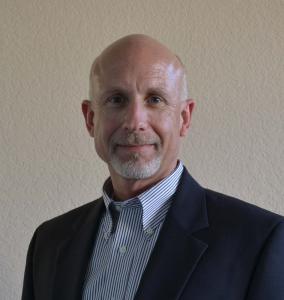Dennis Ryan